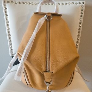 Rebecca Minkoff Julian Backpack